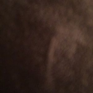 Meet your Posher, Cody